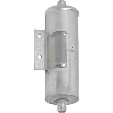 Universal Air Cond Filter Drier, Rd8139C RD8139C